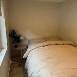 Traelvik Huset B *