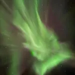 Traelvik Huset B شقة *