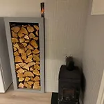Traelvik Huset B Tofta